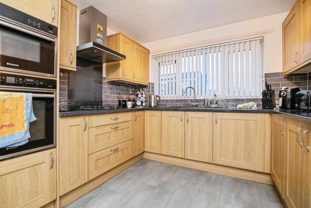 Additional image 6 of Pugh Road, Aston, Birmingham