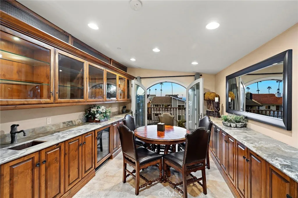 Additional image 34 of 900 E Balboa Blvd, Newport Beach, CA 92661