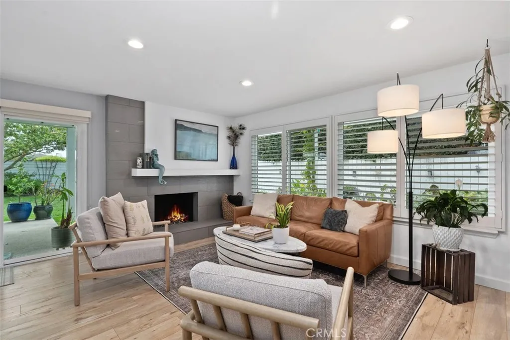 Additional image 49 of 13772 Ridgecrest Cir, Tustin, CA 92780