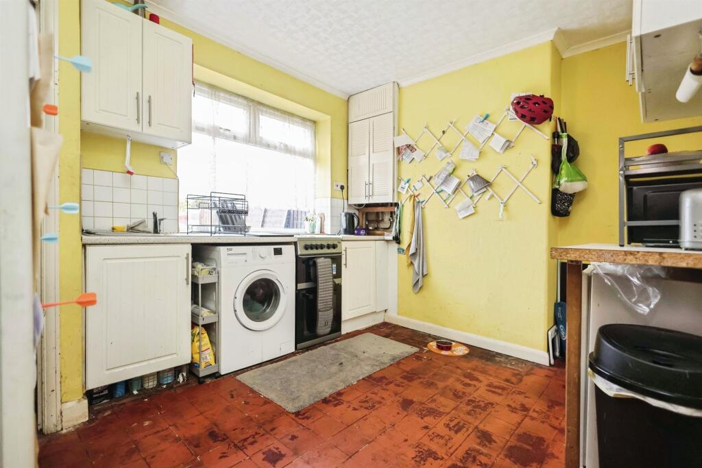 Additional image 14 of Codsall Road, CRADLEY HEATH