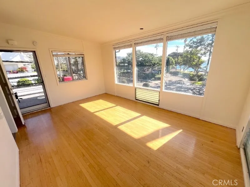 Additional image 41 of 250 Cliff Drive Unit 14, Laguna Beach, CA 92651