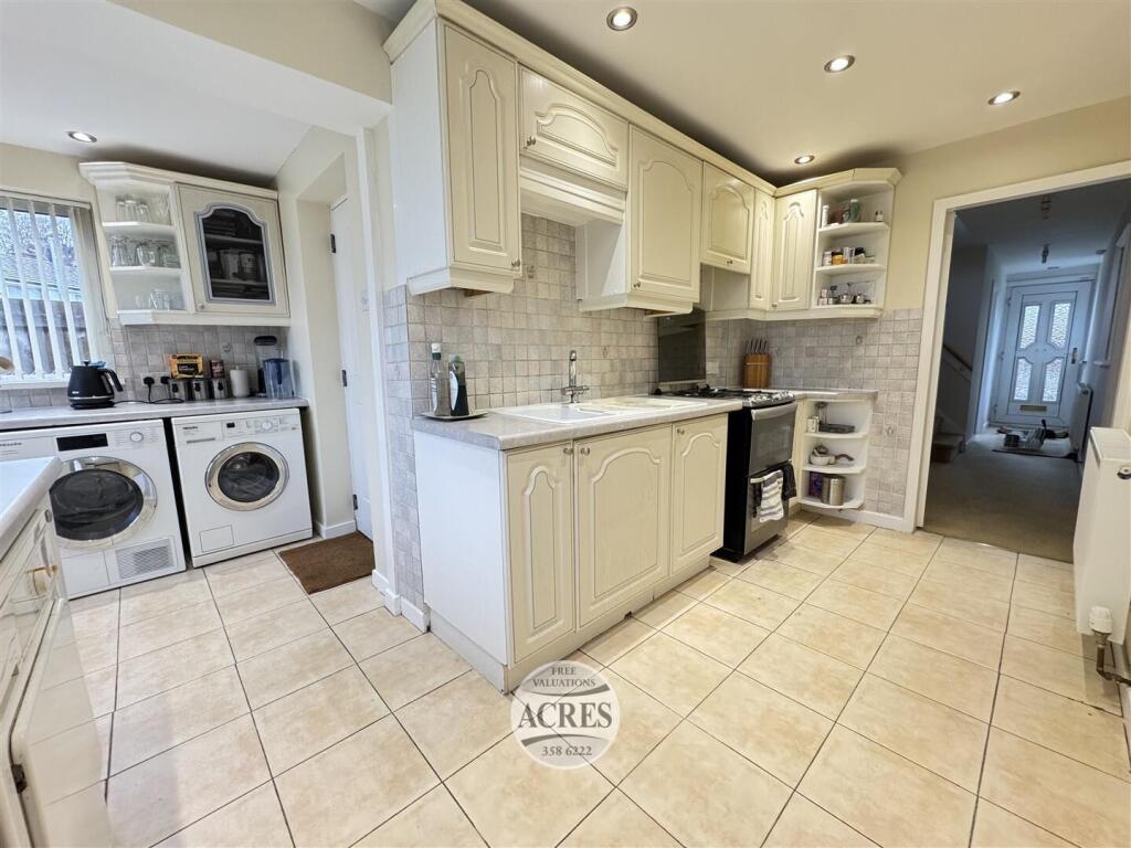 Additional image 14 of Garston Way, Great Barr, Birmingham