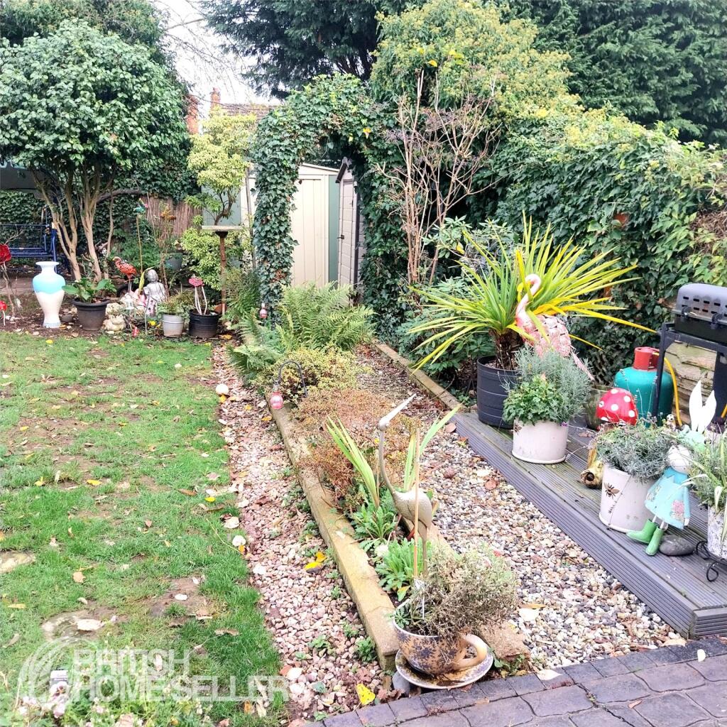 Additional image 26 of Stonehurst Road, Birmingham, West Midlands, B43