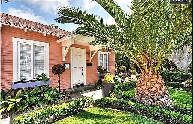 Additional image 32 of 273 Lower Cliff Drive, Laguna Beach, CA 92651