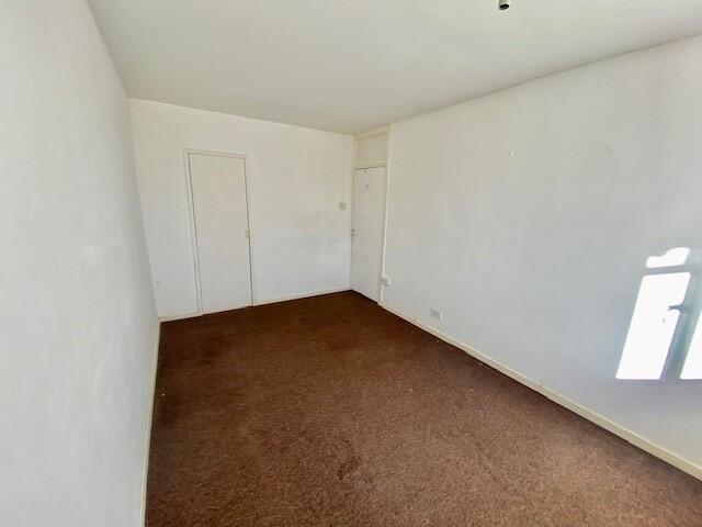 Additional image 13 of St. Columbas Drive, Birmingham, B45