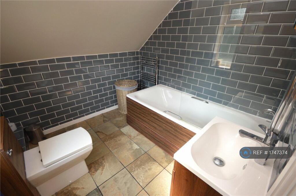 Additional image 4 of Holly Lane, Solihull, B37