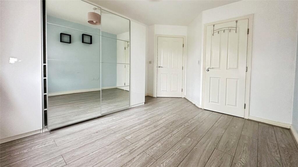 Additional image 4 of Shannon Road, Birmingham, West Midlands