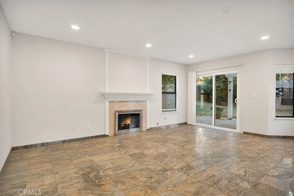 Additional image 59 of 17435 Tuscan Drive, Granada Hills, CA 91344