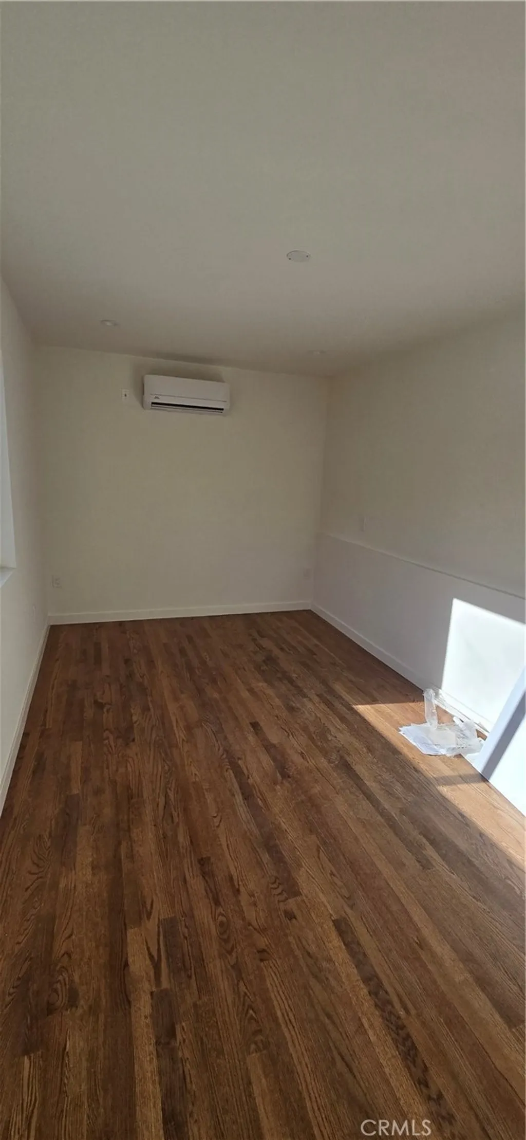 Additional image 5 of 2756 Locksley, Los Angeles, CA 90039