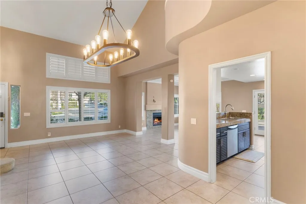 Additional image 29 of 251 Encantado Cyn, Rancho Santa Margarita, CA 92688