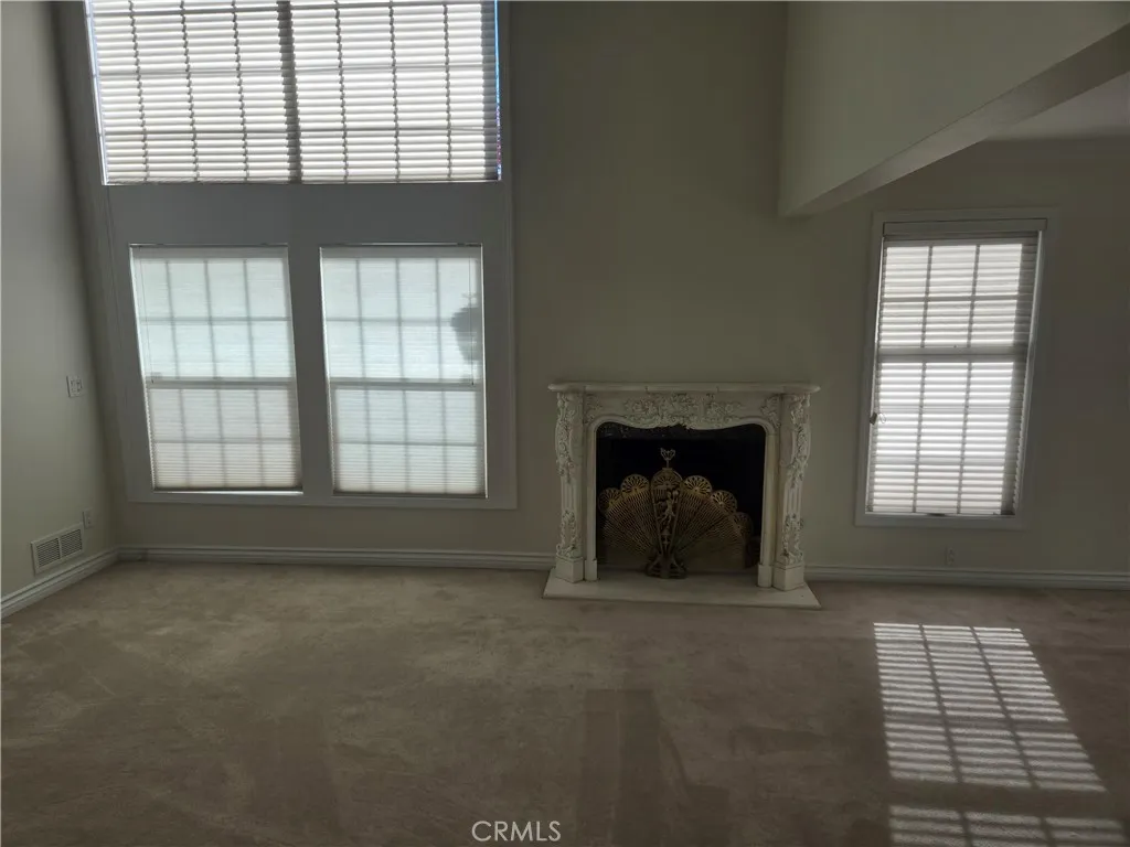 Additional image 65 of 5704 Miguel Way, Long Beach, CA 90814