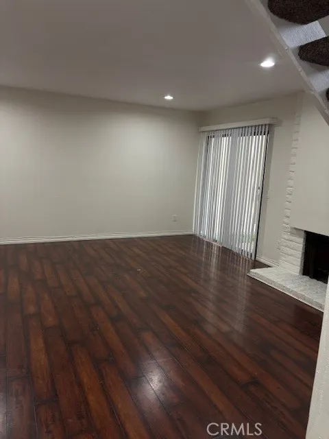 Additional image 22 of 2604 N Tustin Avenue, Santa Ana, CA 92705