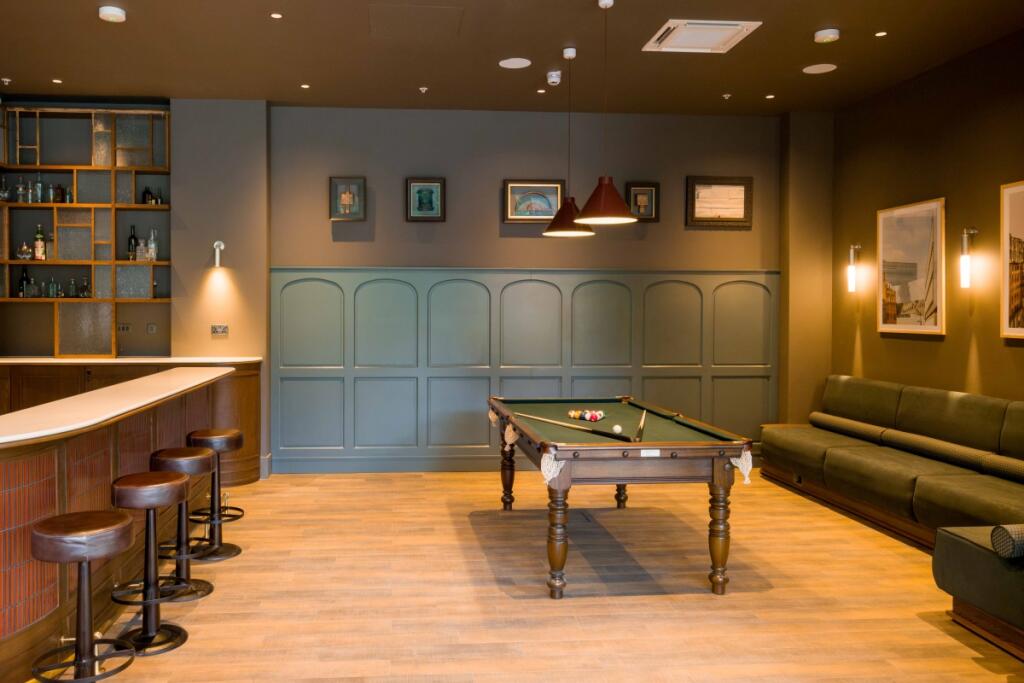 Additional image 13 of One Eastside, 2 Jennens Road Birmingham B4