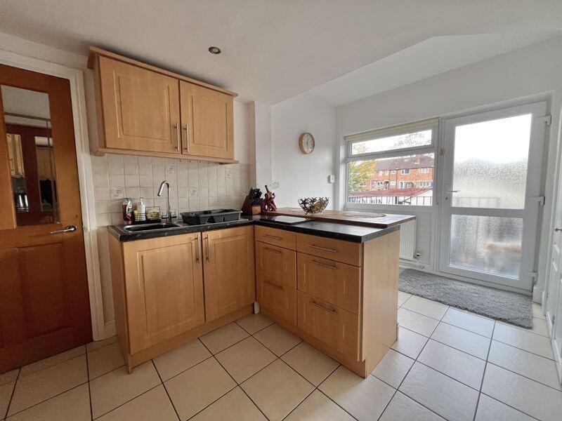 Additional image 6 of Old Oscott Lane, Great Barr, Birmingham B44 8TS