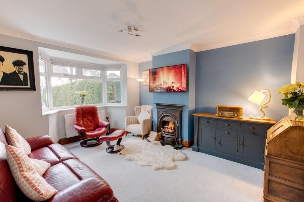 Additional image 20 of Old Birmingham Road, Lickey End, Bromsgrove, Worcestershire, B60