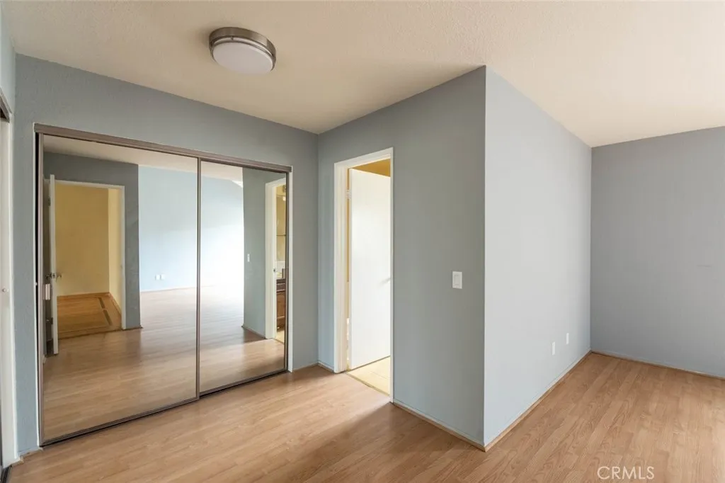 Additional image 66 of 1244 Valley View Road Unit 129, Glendale, CA 91202