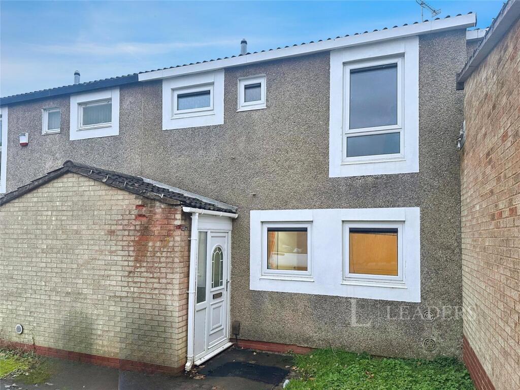 Additional image 4 of Hereford Close, Rubery, Rednal, B45