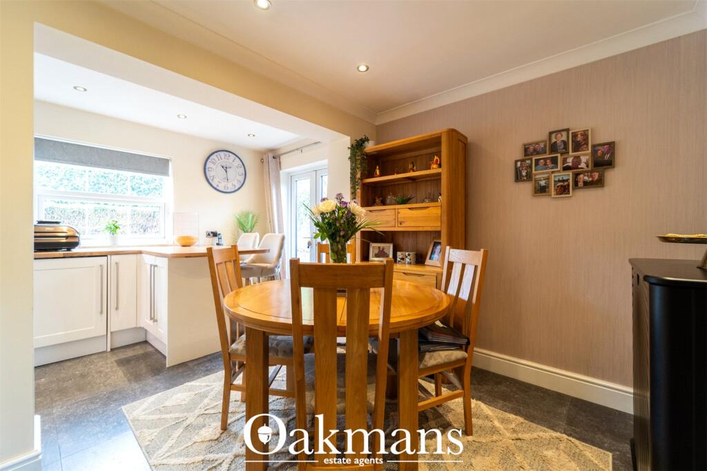 Additional image 11 of Coppice Hollow, Birmingham, West Midlands, B32