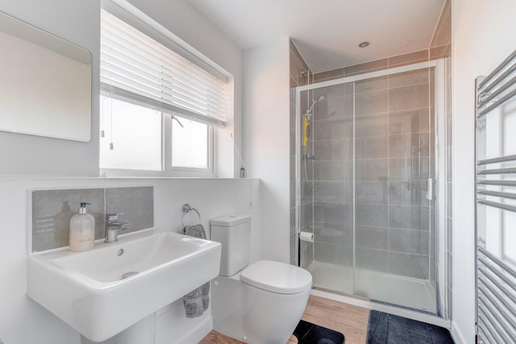 Additional image 9 of Opal Row, Bidford-on-Avon, Alcester, Warwickshire, B50