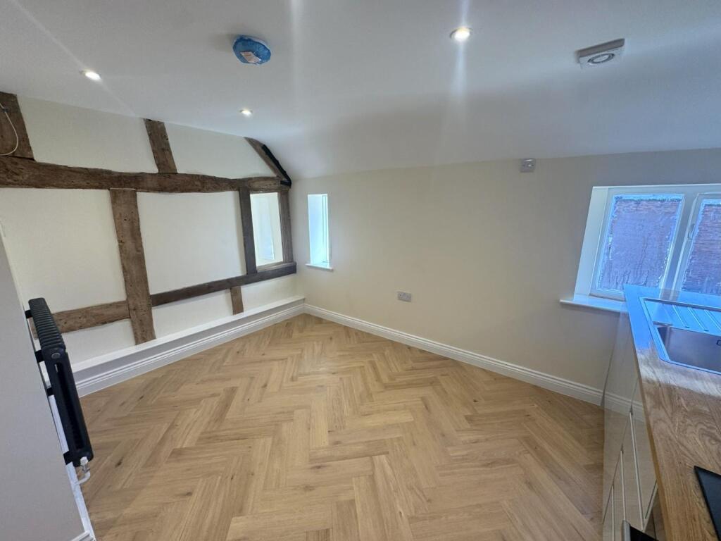 Additional image 7 of High Street, Bidford-On-Avon, Alcester