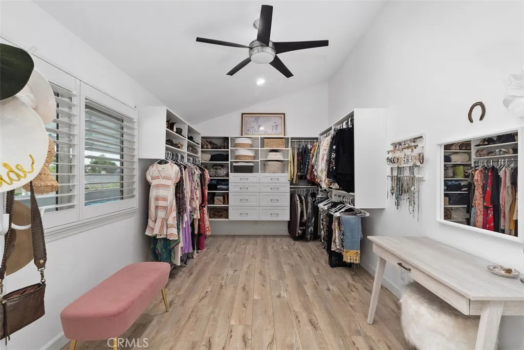 Additional image 62 of 13772 Ridgecrest Cir, Tustin, CA 92780