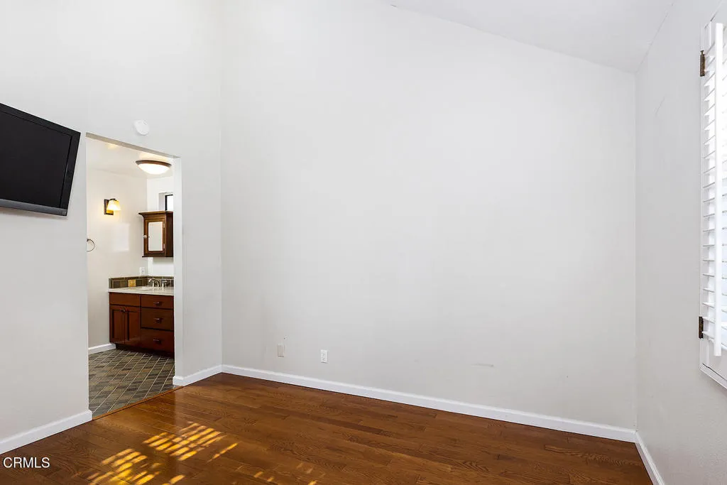 Additional image 16 of 249 Alpine Street Unit 44, Pasadena, CA 91106