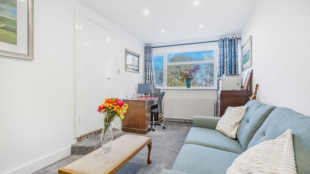 Additional image 11 of Alcester Road, Hollywood, Birmingham, B47 5NB