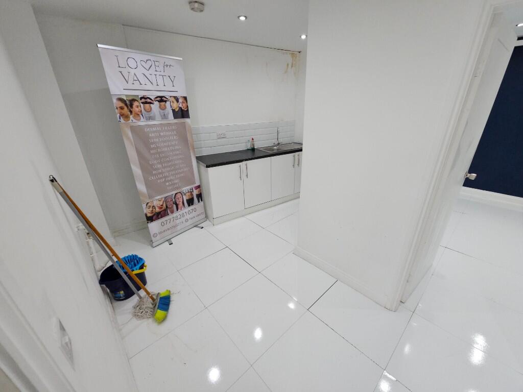 Additional image 6 of Stanton Road, Birmingham, B43