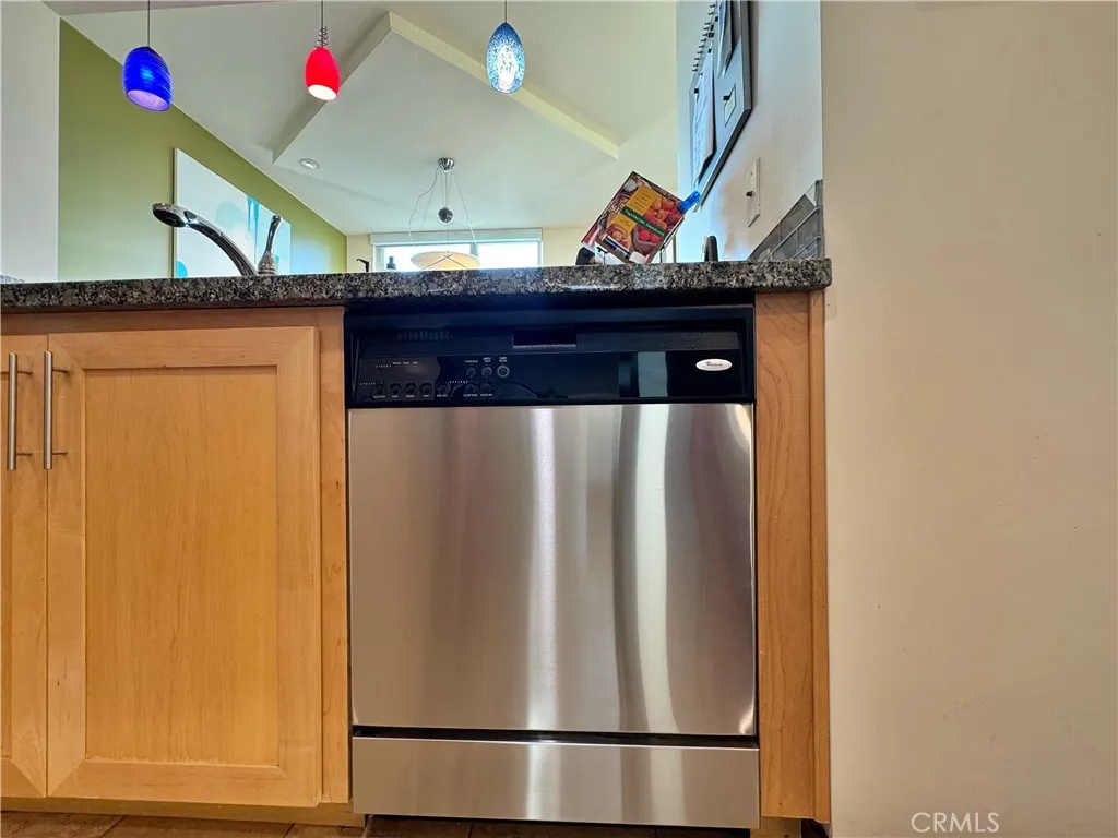 Additional image 52 of 400 W Ocean Blvd, Long Beach, CA 90802