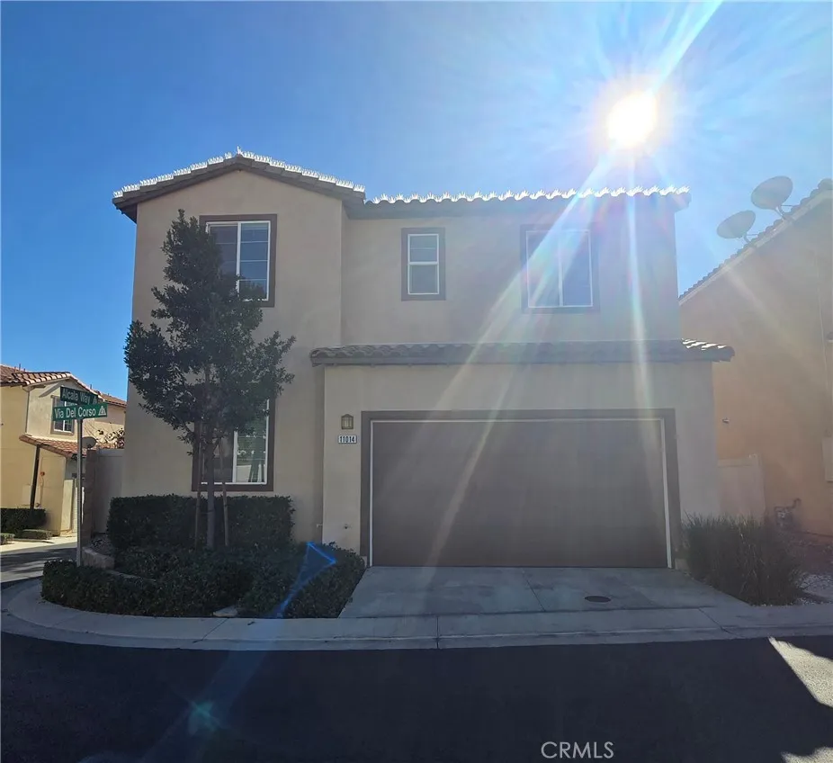 Additional image 31 of 11014 Via Del Corso, Riverside, CA 92505