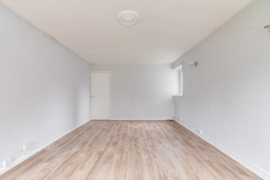 Additional image 3 of Redditch Road, Kings Norton, Birmingham, West Midlands, B38