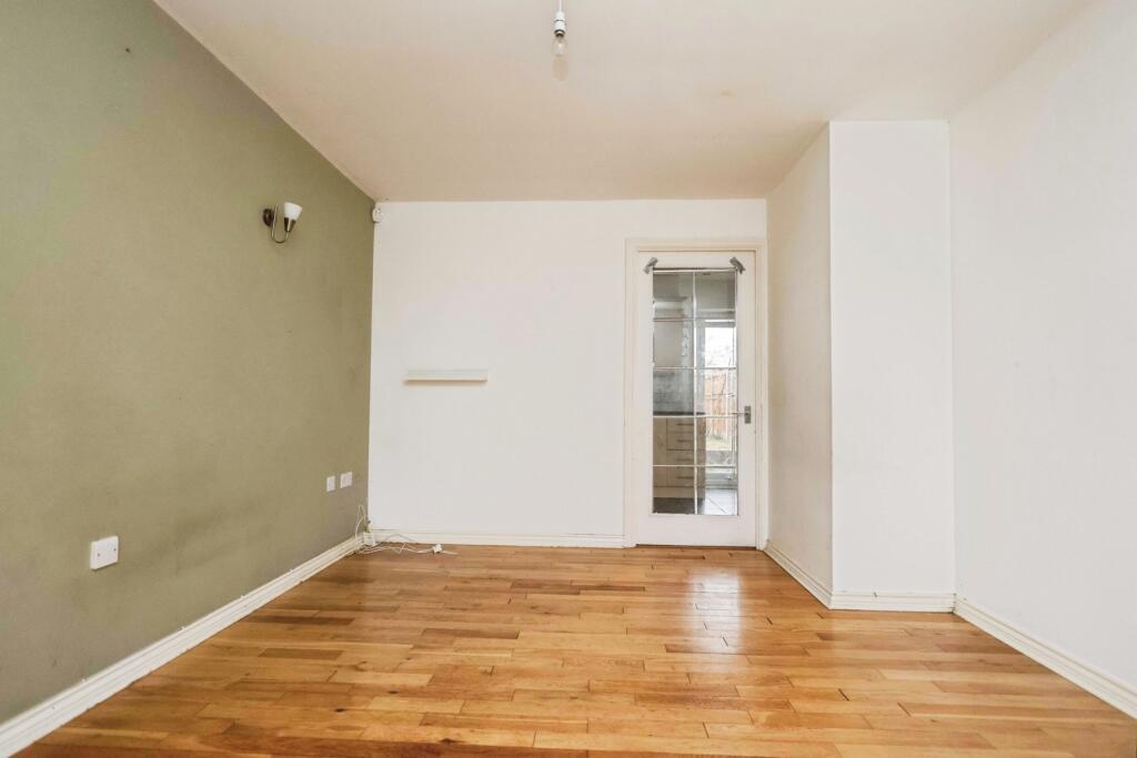 Additional image 14 of Netherhouse Close, Great Barr, Birmingham, B44