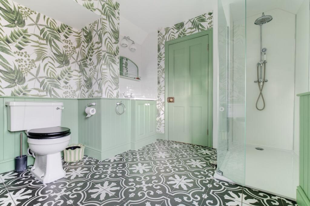 Additional image 21 of Gibb Lane, Catshill, Bromsgrove, Worcestershire, B61