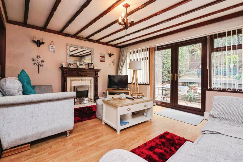 Additional image 17 of Goodwood Close, Birmingham