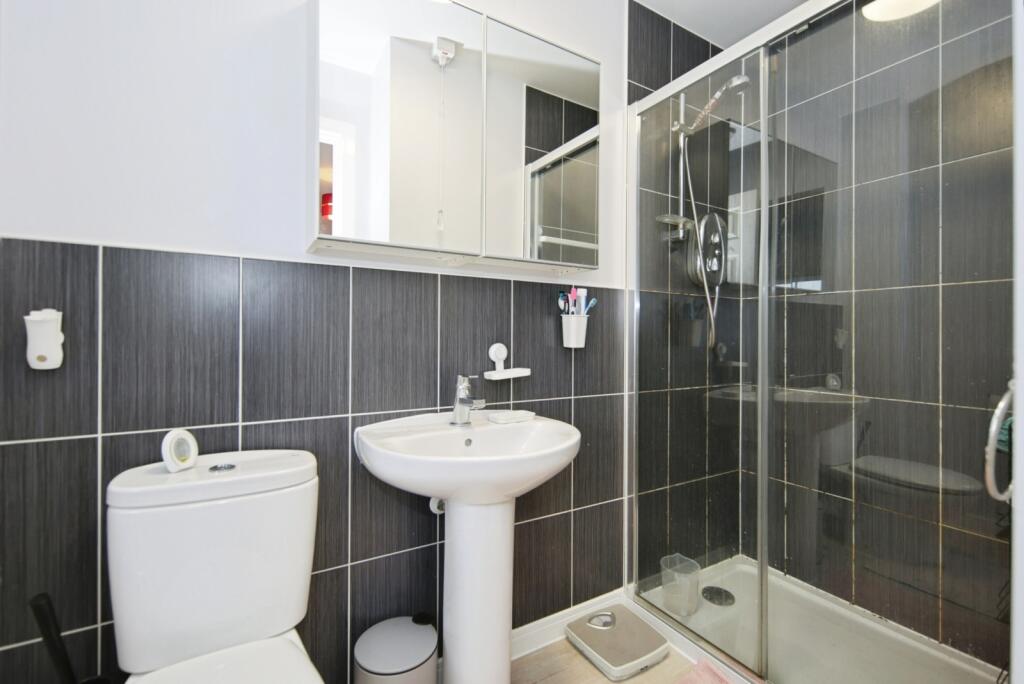 Additional image 15 of Gerards Way, Coleshill, Birmingham, Warwickshire, B46