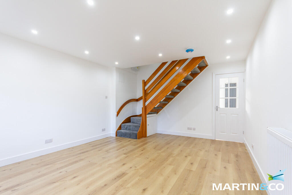 Additional image 4 of Rolling Mill Close, Edgbaston, B5