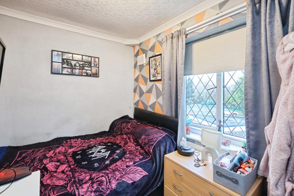 Additional image 16 of Folliott Road, Birmingham, B33