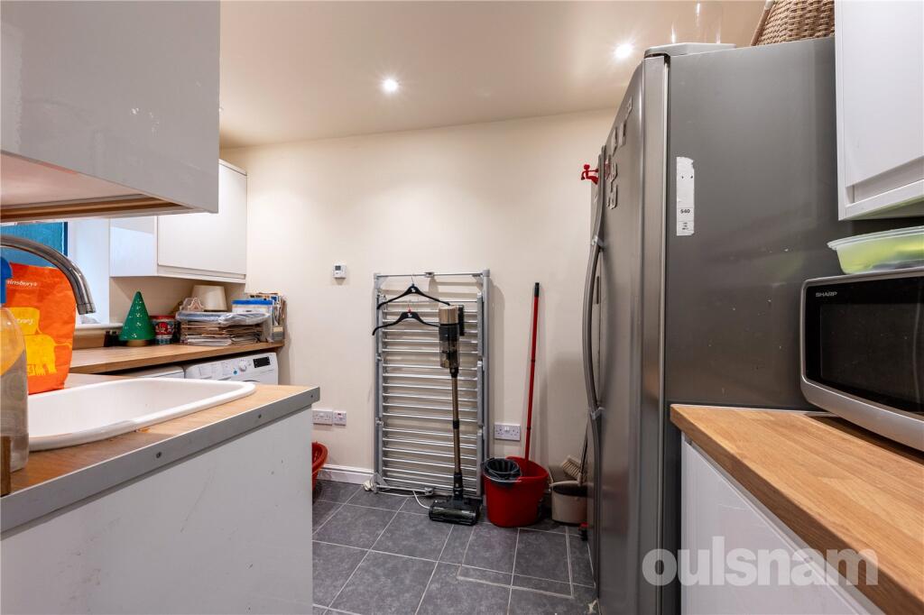 Additional image 6 of Leach Green Lane, Rednal, Birmingham, West Midlands, B45