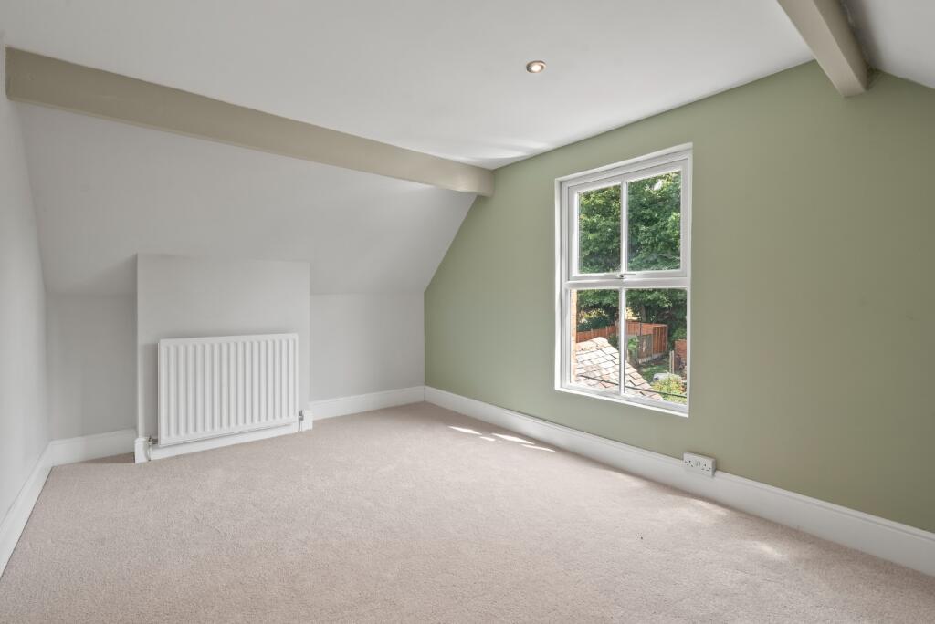 Additional image 8 of Worcester Road, Bromsgrove, Worcestershire, B61 7HN