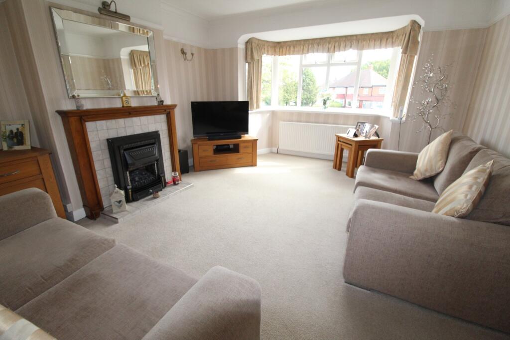 Additional image 3 of Church Road, Yardley, Birmingham, West Midlands, B33