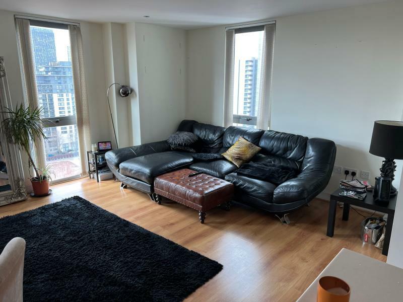 Additional image 2 of Orion Building, 90 Navigation Street, Birmingham, B5 4AF