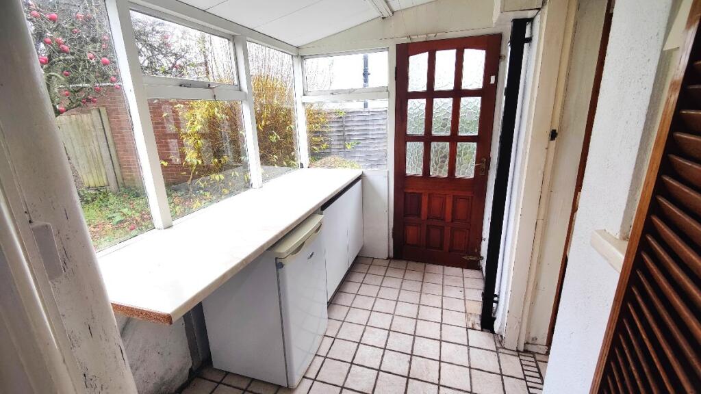 Additional image 7 of Yardley Fields Road, Birmingham