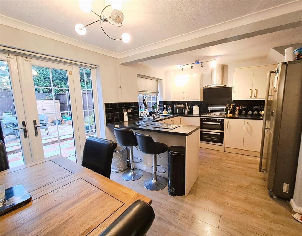 Additional image 3 of Westacre Gardens, Stetchford, Birmingham