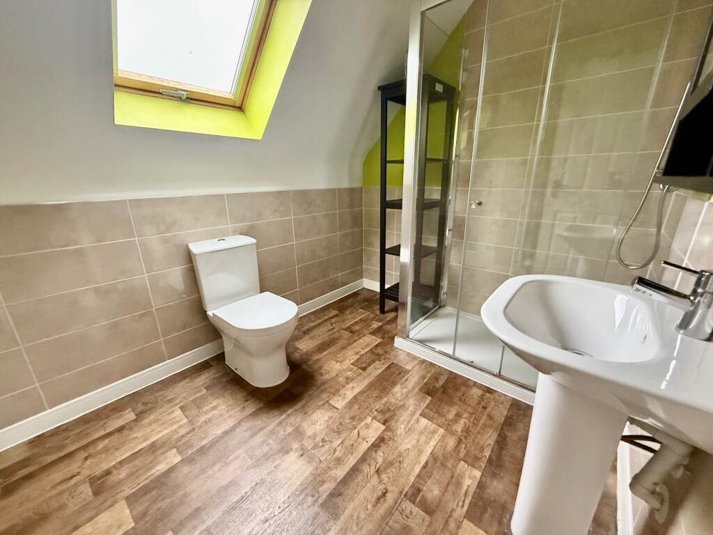 Additional image 42 of Hayling Drive, Birmingham