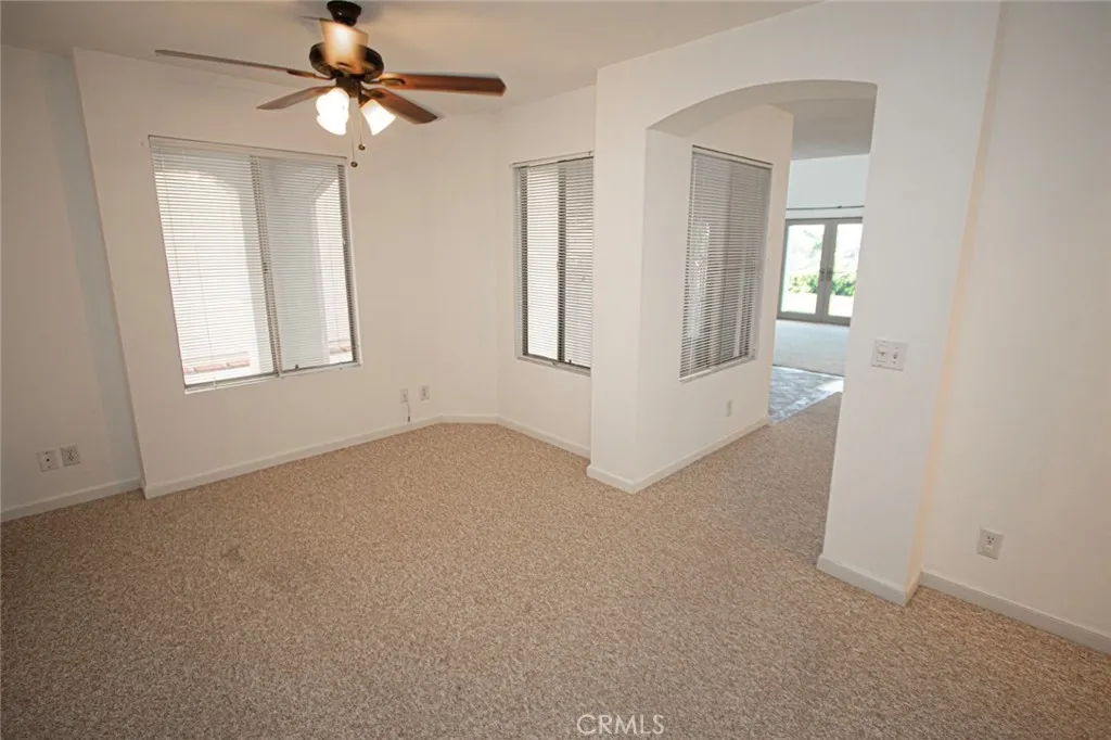 Additional image 20 of 30852 Calle Barbosa, Laguna Niguel, CA 92677