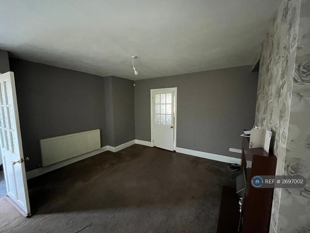 Additional image 10 of Sidcup Road, Birmingham, B44