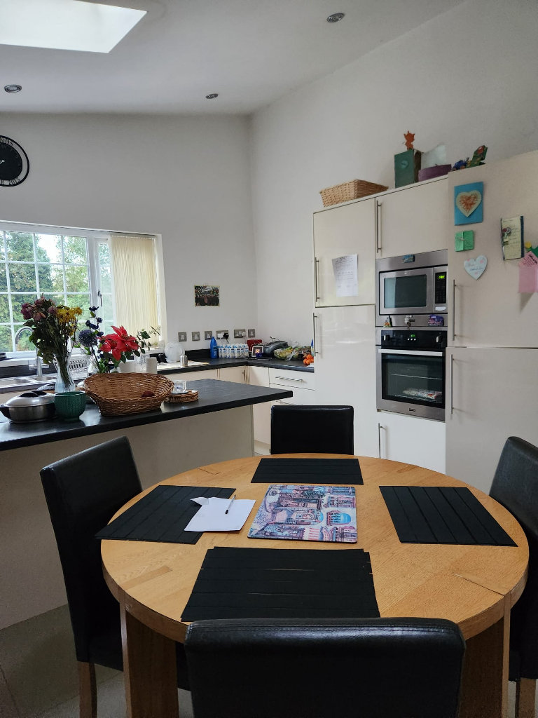 Additional image 8 of Pershore Road, Birmingham, B5