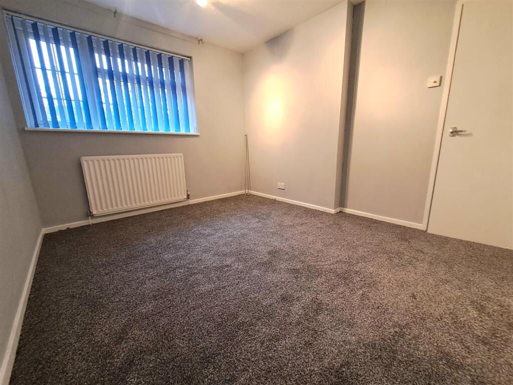 Additional image 9 of Westacre Gardens, Stetchford, Birmingham