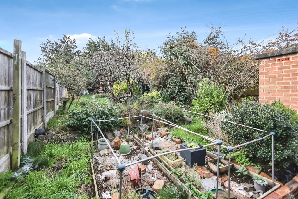 Additional image 15 of Freasley Road, Birmingham