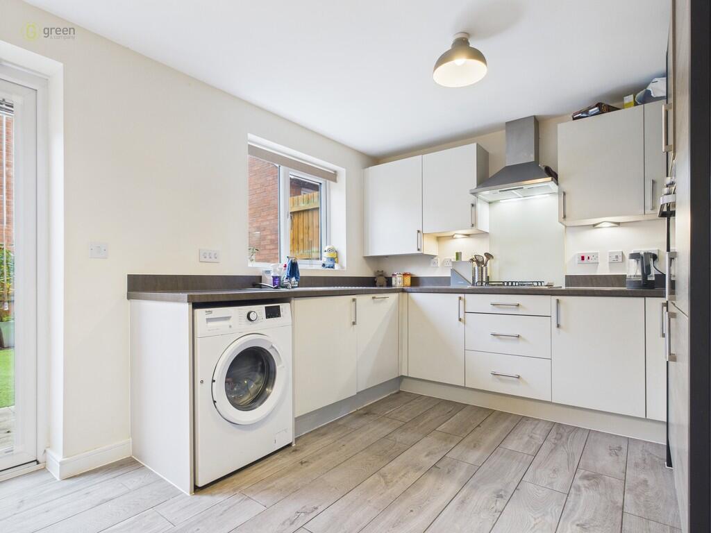 Additional image 32 of Lamprey Court, Chelmsley Wood